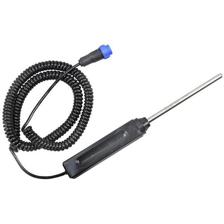 Traulsen 333-60331-00, Food Probe