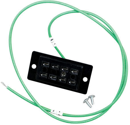 Blodgett 90047, Socket and Screw