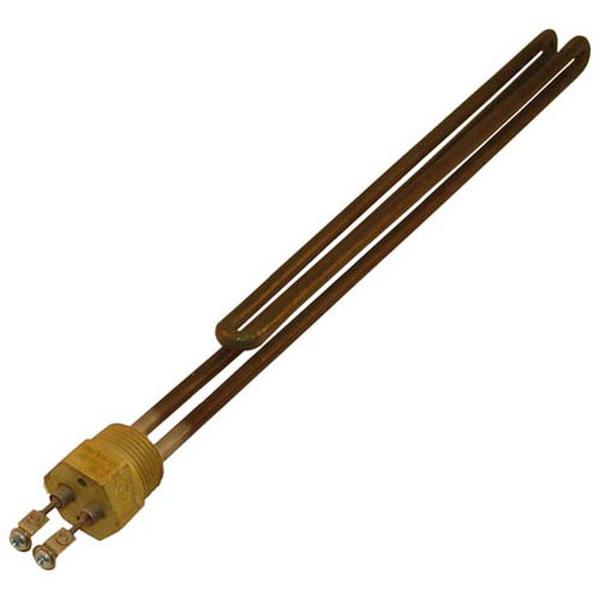 Jackson 4540-100-21-10, Dishwasher Heater