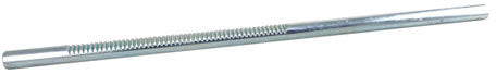 Frymaster 8101012, Basket Lift Rod