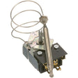 Star 2T-30133, THERMO CONTROL