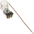 Metal Masters 320055, Griddle Thermostat, 450F