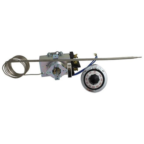 Bakers Pride M1032X, Thermostat Kit, 550°F
