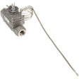 Blodgett 11528, Thermostat, FDO