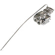 Garland 1017502, FDO Oven Thermostat, 3/16" x 14-3/4", 72" Capillary