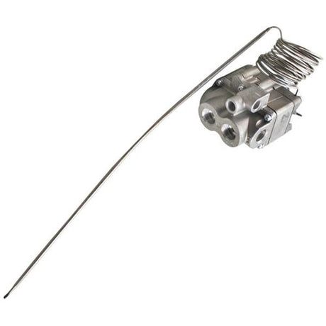 Garland G03145-048, Thermostat