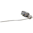 Garland 1017500, FDO Oven Thermostat, 3/16" x 14-3/4", 48" Capillary