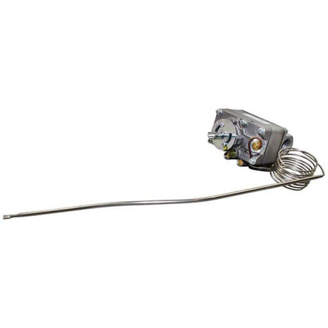Garland 1017500, FDO Oven Thermostat, 3/16" x 14-3/4", 48" Capillary