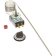Blodgett 1173542, Thermostat with Dial, KX-257