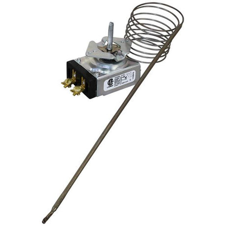 Southbend 3004281, Hotplate Thermostat, 250-850