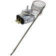 Middleby Marshall 20A2S39, Thermostat, KNP, 5/32" x 9", 48" Capillary
