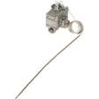 Comstock Castle 17030, Thermostat