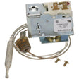 Jackson 5930-510-02-00, Rinse Thermostat, 180F