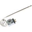 Wells 35510, THERMOSTAT