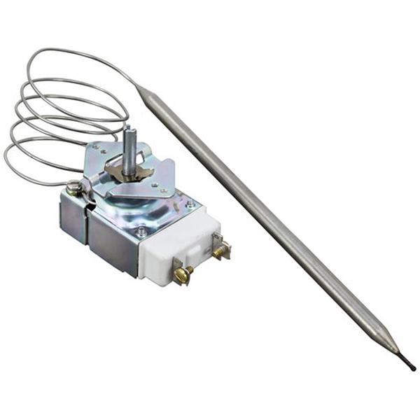 Keating 002581, Thermostat, RX Type, 5/16" Bulb