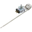 Seco 0349950, Thermostat