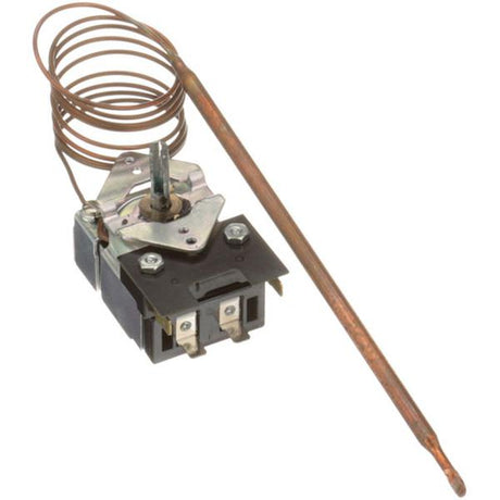 Duke 212081, Electric Thermostat