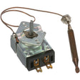 Bloomfield WS-58936 Thermostat