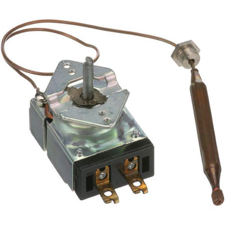 Star 2T-38936, KA THERMOSTAT W/ 60° - 250° RANGE