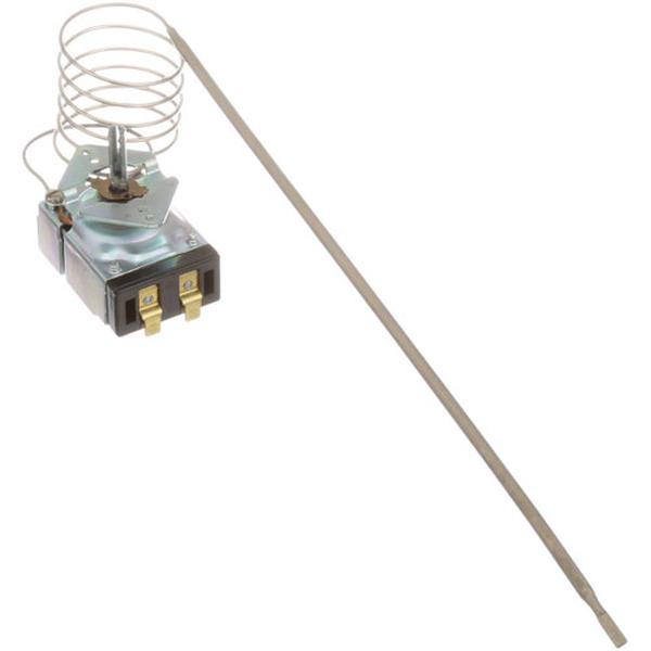 Blodgett 16536, Control Thermostat, KX-234-36