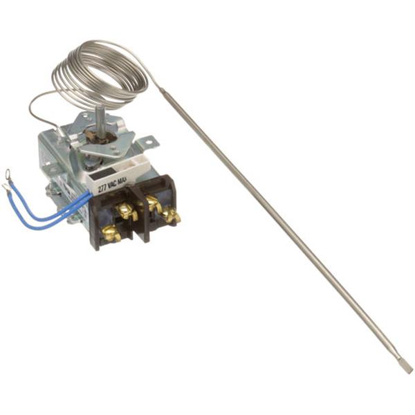 Lang 2T-30402-09, STAT ADJ-550O 72-IN C/TUBE