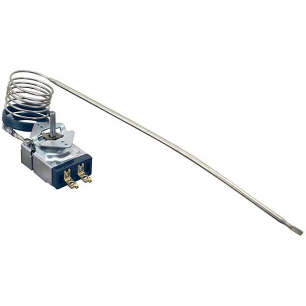 Ranco G1-2670, S TYPE THERMOSTAT W/ 175° - 550° F RANGE