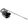 Bakers Pride AS-M1019X, Thermostat Kit with Knob, 300-650°F