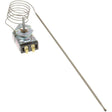Imperial 1160, Thermostat, 175-550°F