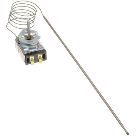 Imperial 1160, Thermostat, 175-550°F
