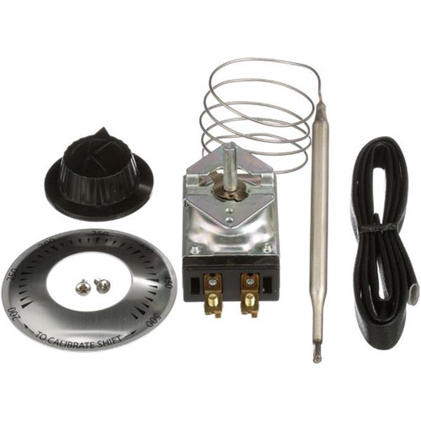 Keating 002574, Thermostat with Dial