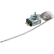 Star 2T-30402-08, THERMOSTAT
