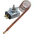 Groen Z002180, Operating Thermostat, S Type, Robertshaw