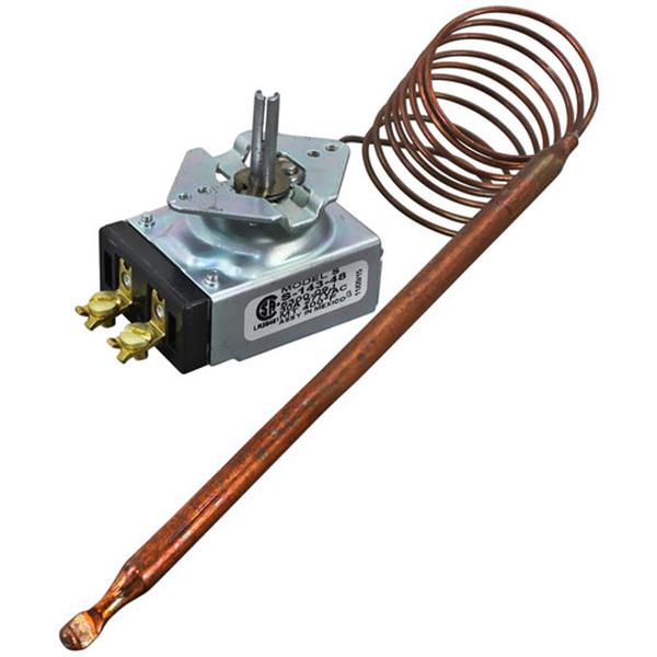 Groen Z002180, Operating Thermostat, S Type, Robertshaw
