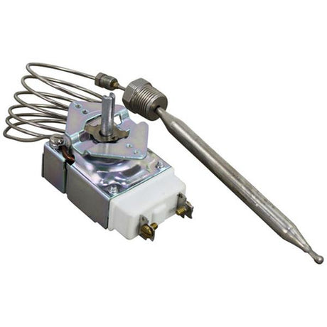 Grindmaster L345A, THERMOSTAT - FM
