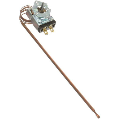 Blodgett 15365, Thermostat, K-877-36