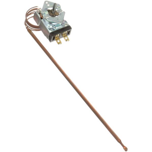 Toastmaster 2T-3B70A8929, Thermostat, K Type, 100-200°F