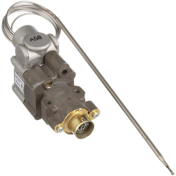 Garland 1360200, BJWA Thermostat