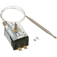 Dean 826-2014, Thermostat Kit, Sunne 375F