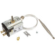Imperial 1175-SUN, Thermostat without Knob, with C Lip Kit
