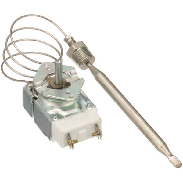Grindmaster 410-00209, Thermostat
