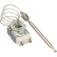 Cecilware 410-00209, Thermostat
