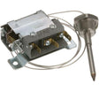 Champion 109069, Thermostat with Capillary, 110-195 Degree F