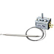 Cleveland CK2300500, Thermostat Kit, 425°F