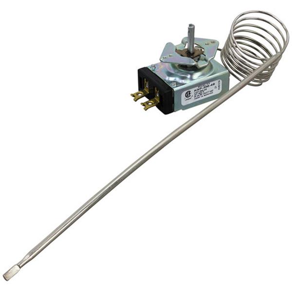 Star 2T-30402-27, KXP THERMOSTAT W/ 100° - 450° RANGE