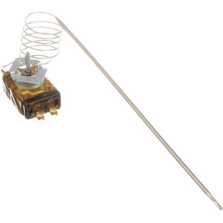 Groen Z041700, KX Thermostat, 100-450°F