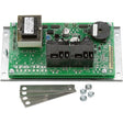 Blodgett 30658, Solid State Digital Controller