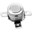 Groen Z099947, Steam Generator Thermostat