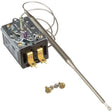 Ranco G1-2719-00, Thermostat