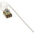 Jade 4628900000, Thermostat, KXT-418-24