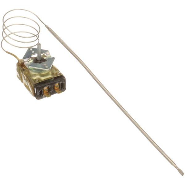 Jade 4628900000, Thermostat, KXT-418-24